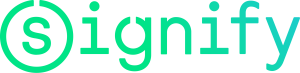signify logo.svg