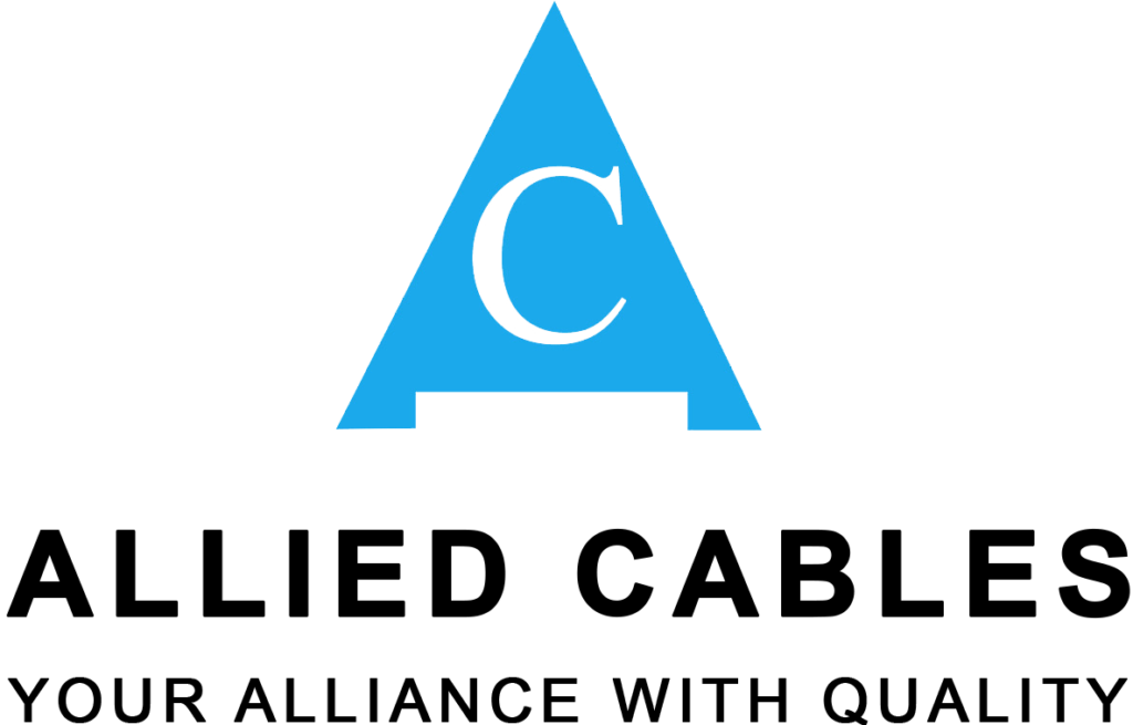 logo alliedcable 1024x655