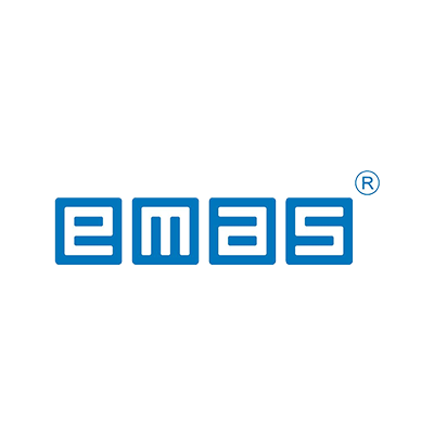 emas logo