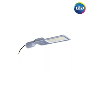 StreetStar Gen2 BRP244 100W LED Street Light
