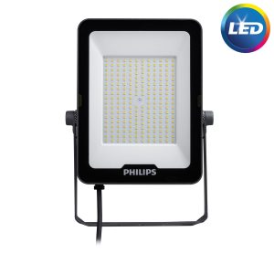 Philips SmartBright G2 BVP151 150W LED Floodlight Warm White