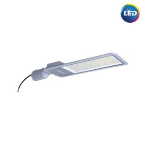 StreetStar Gen2 BRP246 200W LED Street Light