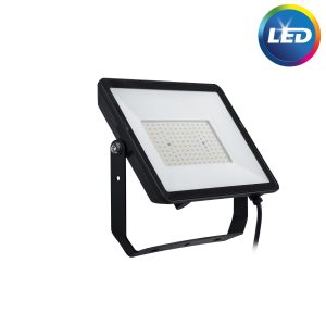 Philips SmartBright Floodlight G4 BVP150 30W Cool Daylight