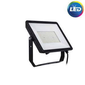 Philips SmartBright Floodlight G4 BVP150 30W Warm White