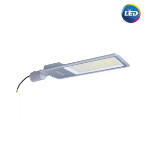 StreetStar Gen2 BRP242 50W LED Street Light