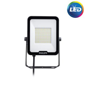 Philips SmartBright Floodlight G2 BVP151 30W Cool Daylight
