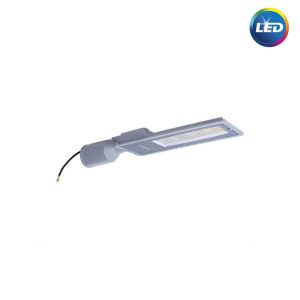 StreetStar Gen2 BRP243 LED98 70W Neutral White Street Light