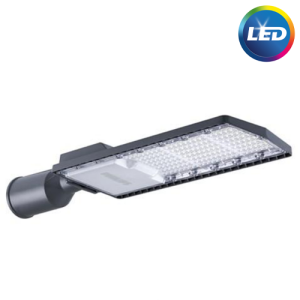 Philips Ignify Essential SmartBright Streetlight BRP 121
