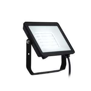 Philips SmartBright Floodlight G4 BVP150 100W Warm White