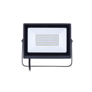 Ecolink LED Floodlight, Die Cast Aluminium, 10W to 100W