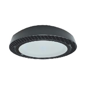 Ecolink High Bay LED Light, 150W and 200W Options