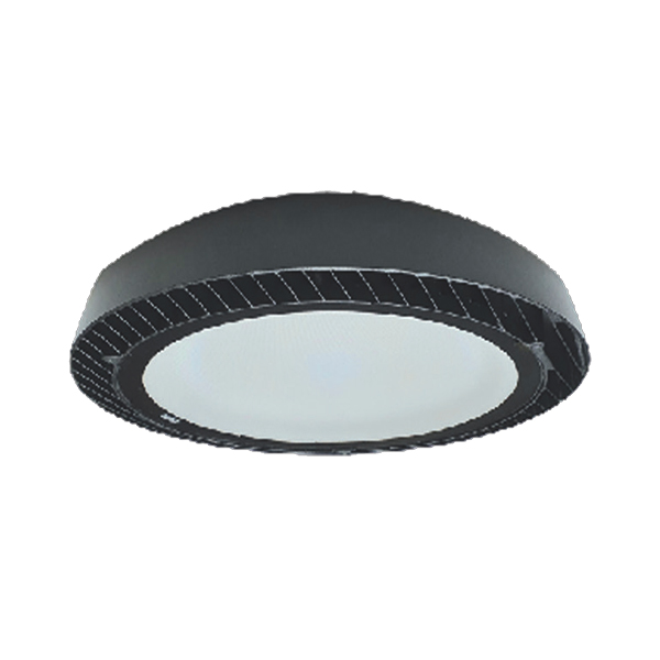 Ecolink High Bay LED Light, 150W and 200W Options