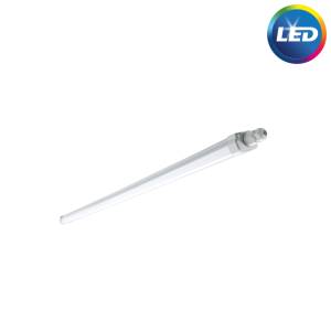 Philips SmartBright Waterproof G2 WT0 68C LED Batten