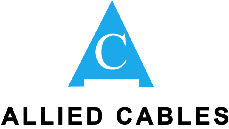 Logo-Alliedcable-1024x655