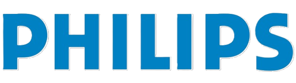 Philips - logo (removeBG)