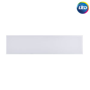 Philips SmartBright Direct Panel G2 RC048B LED Ceiling Light 1x4