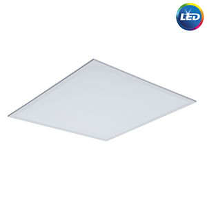 Philips SmartBright Direct Panel G2 RC048B LED Ceiling Light
