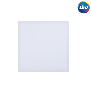 Philips SmartBright Slim Panel G2 RC091V 2x2 LED Lighting