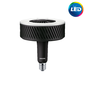 Philips TrueForce LED HPI UN 140W E40 840 WB Lamp