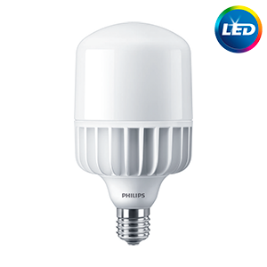 Philips TrueForce Core LED 80W High Bay Lamp