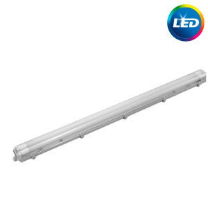 Philips Essential Smartbright TLED Waterproof WT069C LED Luminaire