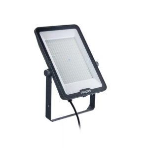 SmartBright All-in Floodlight BVP158 LED 150W