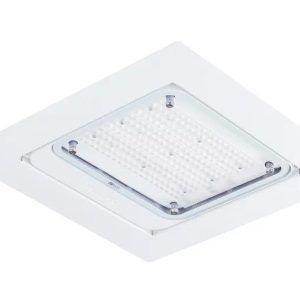 Philips GreenPerform Canopy Mini500 G4 LED Canopy Luminaire