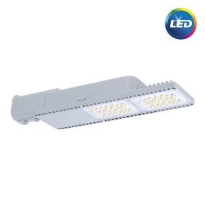 Philips RoadFlair ECO 120W Neutral White LED Road Light