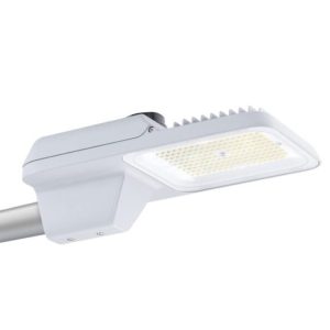 Philips BRP492 LED215/NW 150W 220-240V Road Lighting Fixture