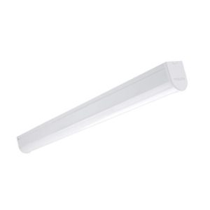 Philips Essential Smartbright T8 LED Batten 8W 6500K