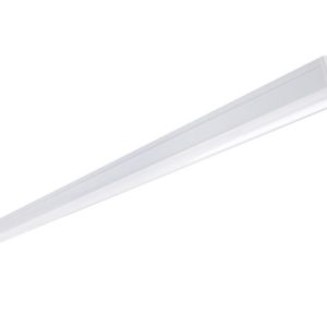 Philips Essential Smartbright T8 Batten 16 W 1600 lm 6500 K